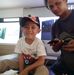 Brian El - Facebook