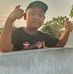 Brian El - Facebook