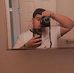 Brian El Bean - Facebook