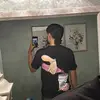 brian - @el_brian69 - TikTok
