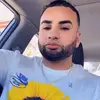 Brian el nene - @brianlatorre8 - TikTok