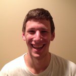 Brian Elberg - @brianelberg - Instagram