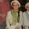 brian_elche - @brian_elche - TikTok