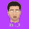 Brian Elias Jackson - @brianeliasjackson - TikTok