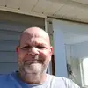 Brian Elliott185 - @brianelliott185 - TikTok