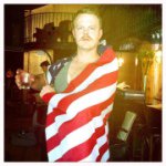 BRIAN ELMQUIST - @brianelmquist - Instagram