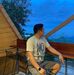 Brian Pueblo El - Facebook