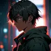 Brianel - @brianelanimes - TikTok