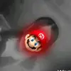 Brianel - @bri09562 - TikTok