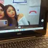 brianel - @0.06050 - TikTok