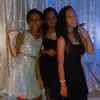brianel - @brianelgarcia - TikTok