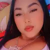 Brianelli - @brianellis75 - TikTok