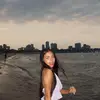 brianely - @brianelyy - TikTok