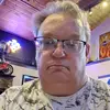 CountryDancer - @brianelliott62 - TikTok