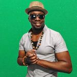 Brian El Matatan Thomas - @brianelmatatan - Instagram