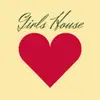 GirlsHouseファン - @brianelpag9 - TikTok