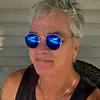 Bri - @brianelder02 - TikTok