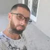 Brian - @brianelder567 - TikTok