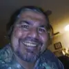 Brian Elder925 - @brianelder925 - TikTok