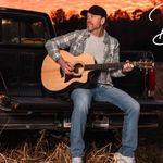 Brian Elder - @brianeldermusic - Instagram