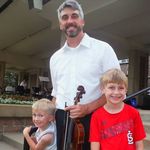 Brian Elder - @brian.elder.908 - Instagram