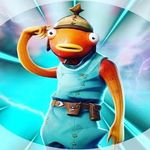 Brian elder - @be364380 - Instagram