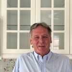 Brian Elder - @brianelder83 - Instagram
