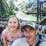 Brian Elder - @brian.elder.547 - Instagram