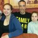 Brian Elder - Facebook