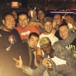 Brian elder - @brianelder23 - Instagram