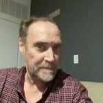 Brian Elder - @roofinvestor - Instagram