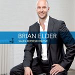Brian Elder - @brianelder.realestate - Instagram