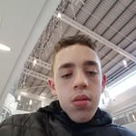 brian elder - @br.ian1555 - Instagram