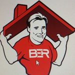Brian Elder - @memphisroofs - Instagram
