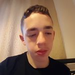 brian elder - @erdbrian - Instagram