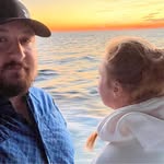 Brian Elder - @brianeldercomedy - Instagram