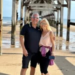 Brian Elder - @brian.elder1 - Instagram