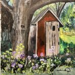 Brian Elder - Facebook