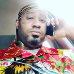 Brian Elder - @home.designer85 - Instagram