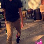 Brian Elder - @brian.elder.376043 - Instagram
