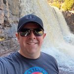 Brian Elder - @umdgrad2001 - Instagram