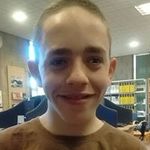 Brian Elder - @brian.elder.3139 - Instagram