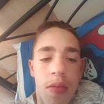 Brian Elder - @brian.elder.3158 - Instagram