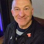 Brian Elder - @elder6611 - Instagram