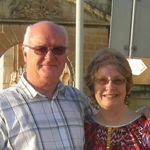 Brian Elder - @brian.elder.904 - Instagram