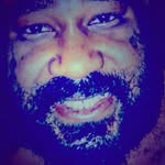 Brian Elder - @brianelder2 - Instagram