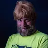 Brian Elder - @brian.elder1 - TikTok