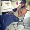 Brian Elder - @bearded_redneck88 - TikTok