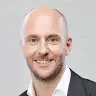 Brian Elder - @beto2067 - TikTok