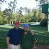 Brian Elder - @user089059789 - TikTok